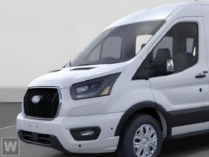 ford transit passenger van 2026 1FBAX9CGXTKA93684 image ford transit passenger van 2026 1FBAX9CGXTKA93684 image